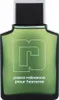 Paco Rabanne Pour Homme Eau De Toilette Spray 200ml Produktbild-Vorschau 20