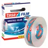 tesa® 57316-00000-02 Transparante plakfolie - 15 mm x 33 m Productafbeelding-voorbeeld 18