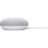 Google Nest Mini - Gris Voir les images du produit 16
