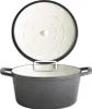 APS 88303 Kochtopf mit Deckel 5 STARS, Schmortopf Produktbild-Vorschau 2