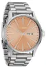 NIXON WATCHES Mod. A356-5339 Náhľad obrázku produktu 2