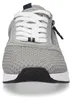 Dockers by Gerli 50FL005706220 (45/dunkelgrau) Produktbild-Vorschau 37