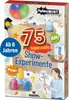 PhänoMINT 75 supercoole Show-Experimente Produktbild-Vorschau 2