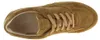 Gabor 86.565 Chaussures pour femmes - Chaussures basses - Voir les images du produit 17