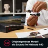 FRANZIS 67265 - Oracle Red Bull Racing Adventskalender 2026 Produktbild-Vorschau 6