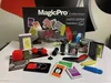 Megagic – Set di trucchi – Magic Pro – Edizione limitata Anteprima dell’immagine prodotto 2
