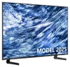 Samsung Q8F QE55Q8FAAU, 139,7 cm (55"), 3840 x 2160 px, Podgląd zdjęcia produktu 7