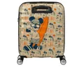 American Tourister Wavebreaker Disney Spinner 55 cm mit Produktbild-Vorschau 5