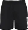 Costume da bagno Puma 100001385-200 da Uomo Anteprima dell’immagine prodotto 4