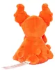 Plyšák Pokémon Slugma – 14 cm Náhled obrázku produktu 4