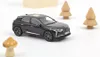 DS 4 2021 Perla Nera Schwarz, NOREV170046, Maßstab1/43, Produktbild-Vorschau 1