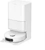 Dreame L40 Ultra CE 0 32 l Weiß Produktbild-Vorschau 1
