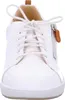 Ganter Damen Schnürschuhe Klara 18470-3, 18470-3.5, Produktbild-Vorschau 10