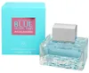 Antonio Banderas Blue Seduction für Frauen Eau de Toilette Produktbild-Vorschau 3