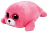Beanie Boo's Glubschis - Pierre - foca, con occhi Anteprima dell’immagine prodotto 1
