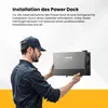 Powerness Balkonkraftwerk Speicher, Anker Multisystem SOLIX Produktbild-Vorschau 7
