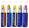 10x Szczoteczka do zębów Curaprox CS 5460 ultrasoft Podgląd zdjęcia produktu 4