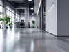 ProfiPVC Weichsockelleiste PVC 50x20mm 25 Meter Produktbild-Vorschau 3
