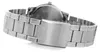 Casio Mtpv002d1b Watch One Size Produktbild-Vorschau 4