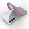 Handy Hülle für Samsung Galaxy S23 FE Grip Case Cover Produktbild-Vorschau 3