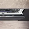 Siemens SN63EX02AE, iQ300, Vollintegrierter Geschirrspüler, Produktbild-Vorschau 7