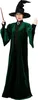 Harry Potter – Costume Minerva McGonagall Taille : M-L Voir les images du produit 1