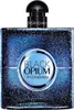 Yves Saint Laurent Black Opium Intense Eau de Parfum für Produktbild-Vorschau 8