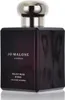 Jo Malone Velvet Rose & Oud Eau de Cologne Intense 50 ml Produktbild-Vorschau 4