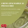 Crema al Pistacchio Vaso Magnum Pistaziencreme 600g - Pisti Produktbild-Vorschau 6