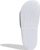 Adidas Adilette Shower Slide Badelatschen Badeschlappen Produktbild-Vorschau 20