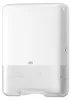 SCA Hygiene Products Tork Handtuchspender Elevation 553000 Voir les images du produit 2