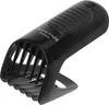 Rowenta CS-00145168 Sabot 0,5-10mm. pour TN2800 Stylis Voir les images du produit 1