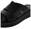 Tamaris Pantolette Schwarz in Gr. 39 Produktbild-Vorschau 12