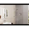 hansgrohe Thermostat UP ShowerSelect Comfort E Fertigset 2 Produktbild-Vorschau 9