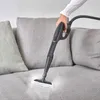 Polti Vaporetto Smart 30_R, Zylinder-Dampfreiniger, 1,6 l, Produktbild-Vorschau 5