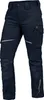 Leibwächter Damen Bundhose Flex-Line FLXDH30 Gr. 36 Produktbild-Vorschau 1