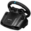Logitech G29 Driving Force inkl Headset A10 Bundle Voir les images du produit 6
