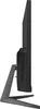 MSI Modern AM242 AM242 12M-1629XDE All-in-One - 60,5 cm Anteprima dell’immagine prodotto 4