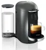 Krups Nespresso XN900T, Espressomaschine, 1,8 l, Produktbild-Vorschau 3
