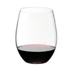 Riedel RIEDEL 'O' CABERNET/MERLOT 0414/0 Podgląd zdjęcia produktu 1