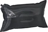 Iron Claw Boat Pillow de Luxe 30x40cm Bootssitz Deluxe Produktbild-Vorschau 3