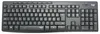 MK295 Silent Wireless Combo GRAPHITE NL Produktbild-Vorschau 8