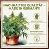 Green Home Grow-Erde 72 Liter | All Mix Erde für Wachstum & Produktbild-Vorschau 5