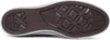Converse Schuhe Ctas Hi, A02784C Produktbild-Vorschau 6