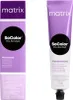 Matrix SoColor Beauty Extra Coverage 506NA 90ml Produktbild-Vorschau 5