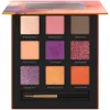 CATRICE Colour Blast, Puder, Rauchig, Glättend, Mehrfarbig, Produktbild-Vorschau 1