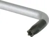 KS Tools 151.4150, L-Torx-Schlüssel, Metallisch, Produktbild-Vorschau 5