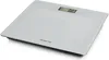 Emerio Personenwaage max. 180 kg digitales Display weiß Produktbild-Vorschau 7