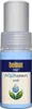 belton free Lackstift matt RAL 9010 reinweiss 9 ml Produktbild-Vorschau 2
