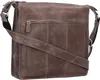 Voi City Cowboy Insa Umhängetasche Leder 28.5 cm Produktbild-Vorschau 6